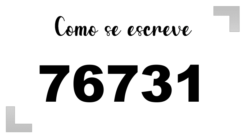 Imagem do número 76731