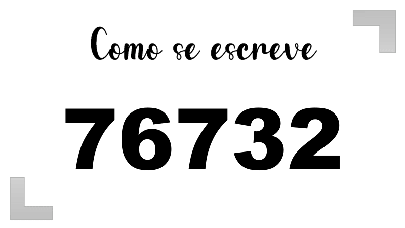 Imagem do número 76732