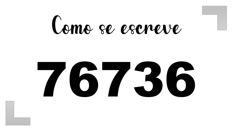 Imagem do número 76736
