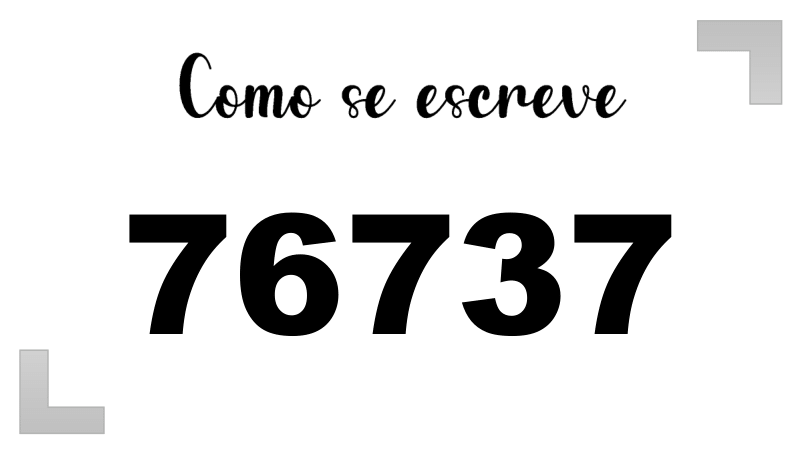 Imagem do número 76737