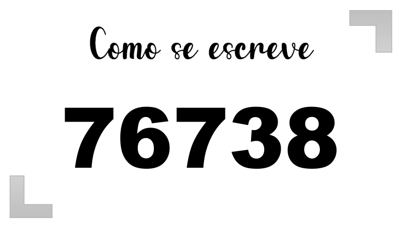 Imagem do número 76738