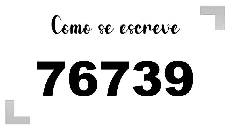 Imagem do número 76739