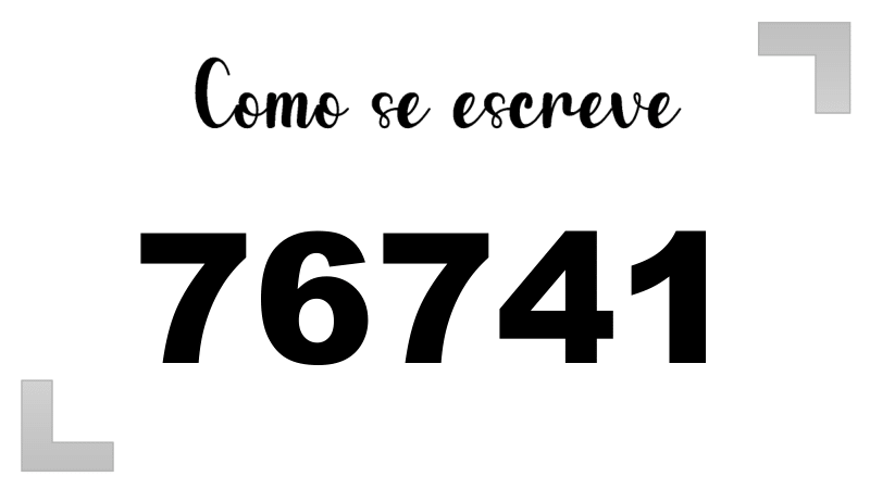 Imagem do número 76741