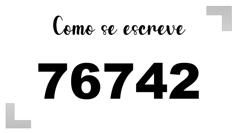 Imagem do número 76742