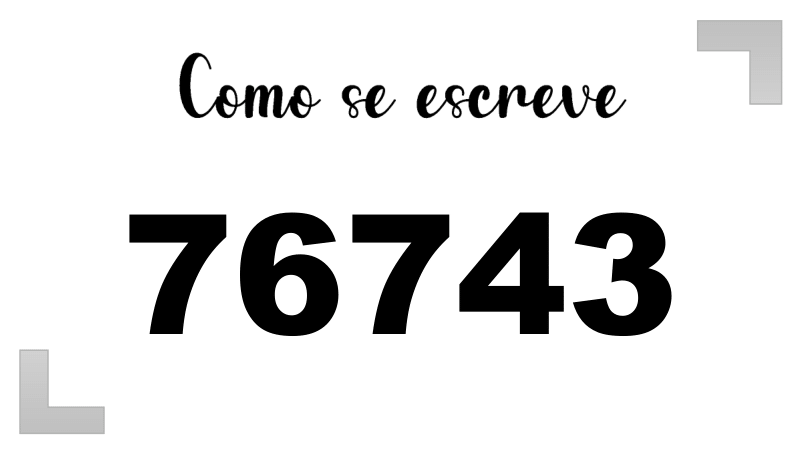 Imagem do número 76743