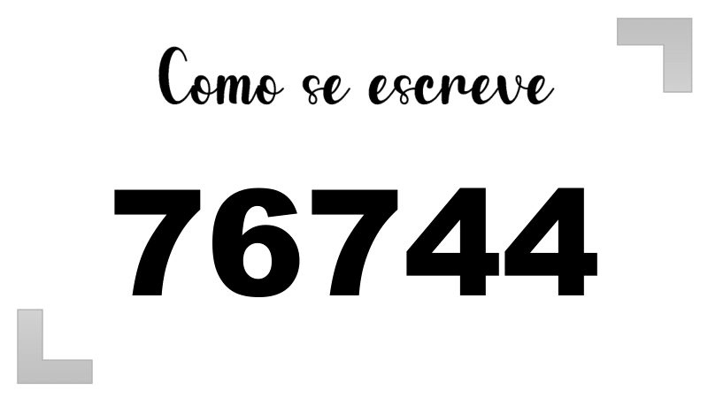 Imagem do número 76744