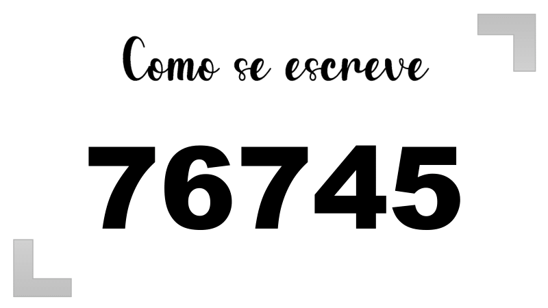 Imagem do número 76745