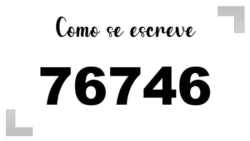 Imagem do número 76746