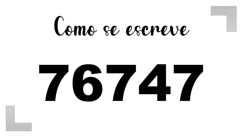 Imagem do número 76747