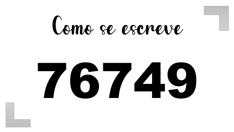 Imagem do número 76749
