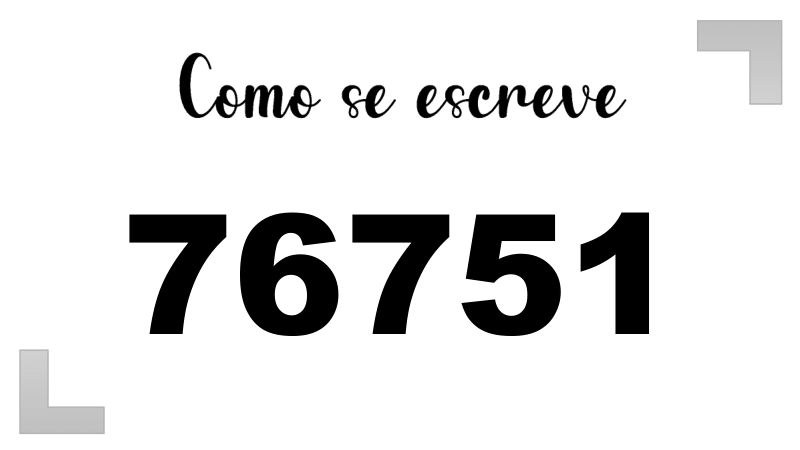 Imagem do número 76751