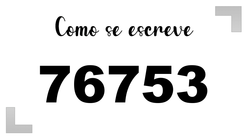 Imagem do número 76753
