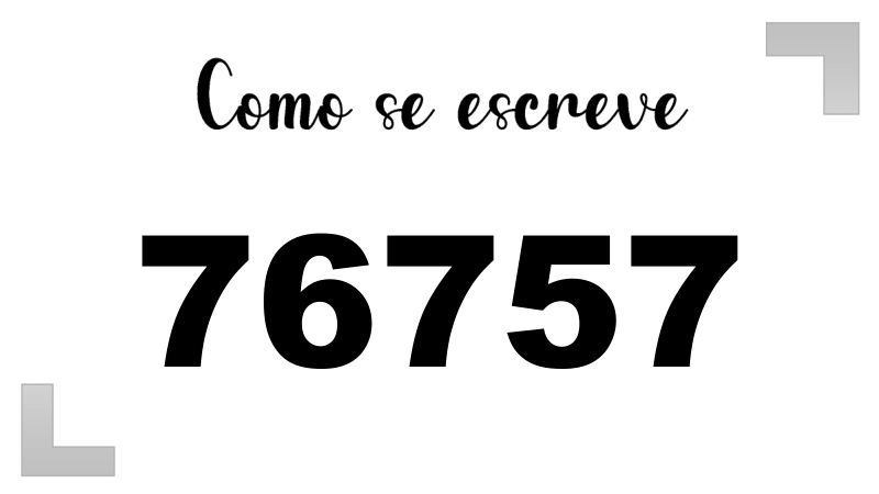 Imagem do número 76757