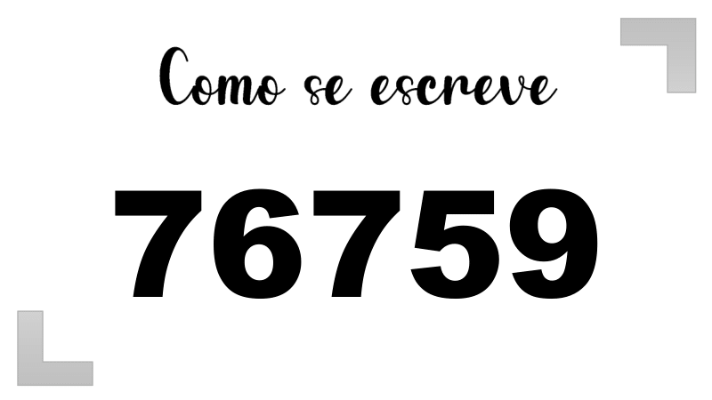Imagem do número 76759