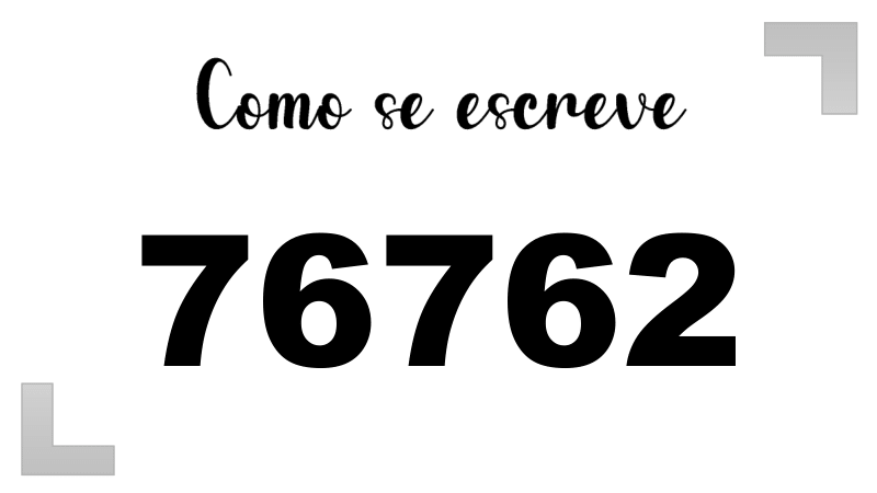 Imagem do número 76762