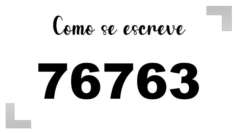 Imagem do número 76763