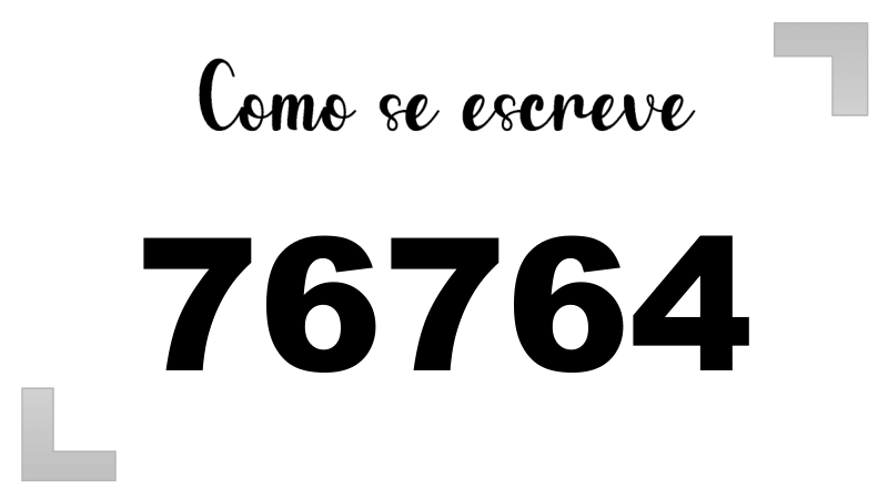 Imagem do número 76764