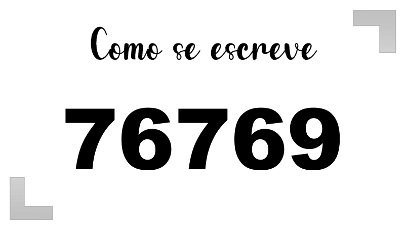 Imagem do número 76769