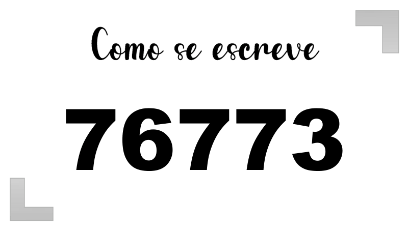 Imagem do número 76773