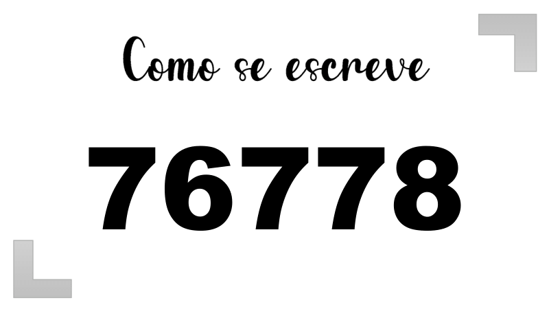 Imagem do número 76778