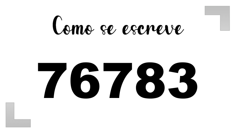 Imagem do número 76783