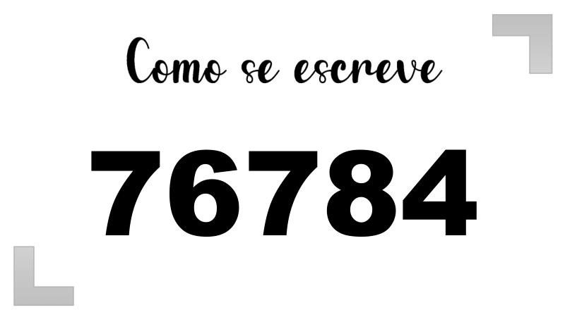 Imagem do número 76784