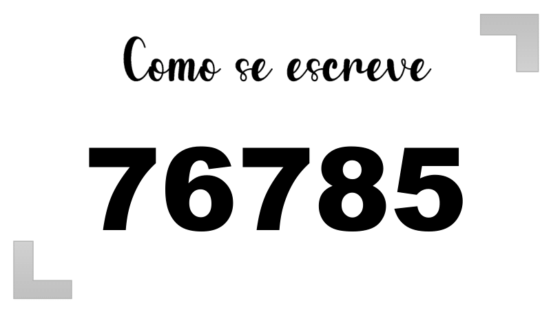 Imagem do número 76785