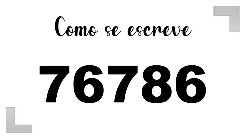 Imagem do número 76786