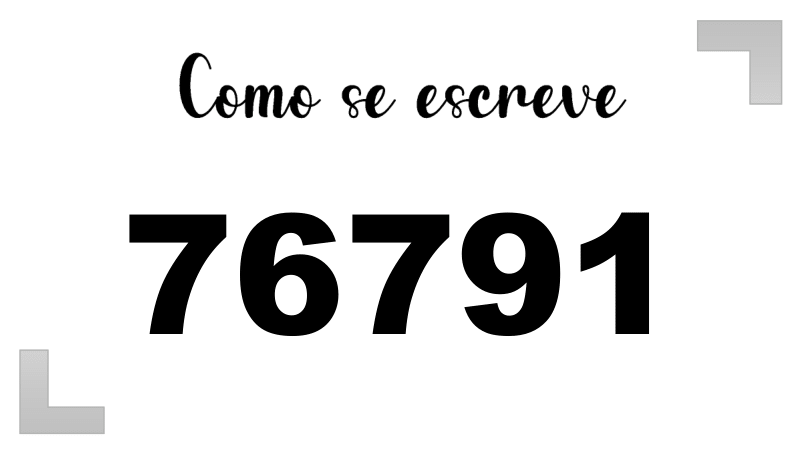 Imagem do número 76791