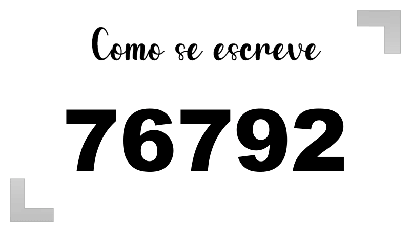 Imagem do número 76792