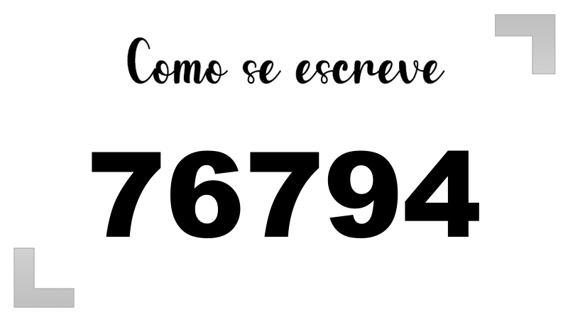 Imagem do número 76794
