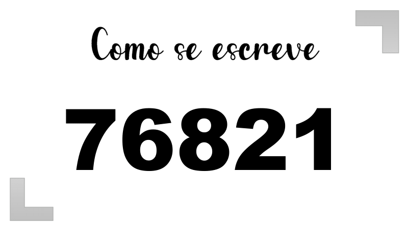 Imagem do número 76821