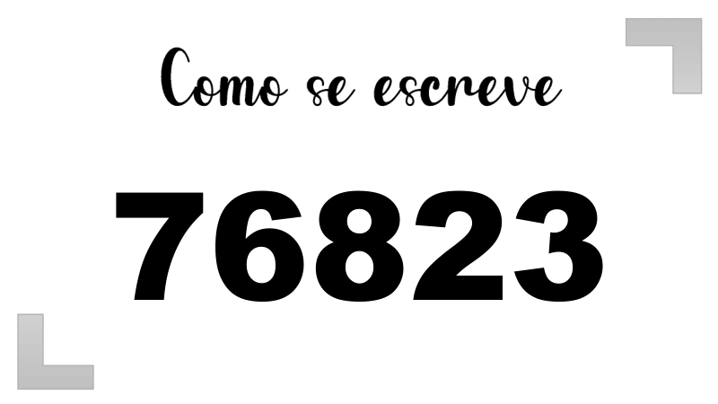 Imagem do número 76823