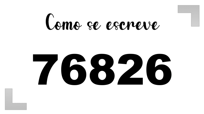 Imagem do número 76826