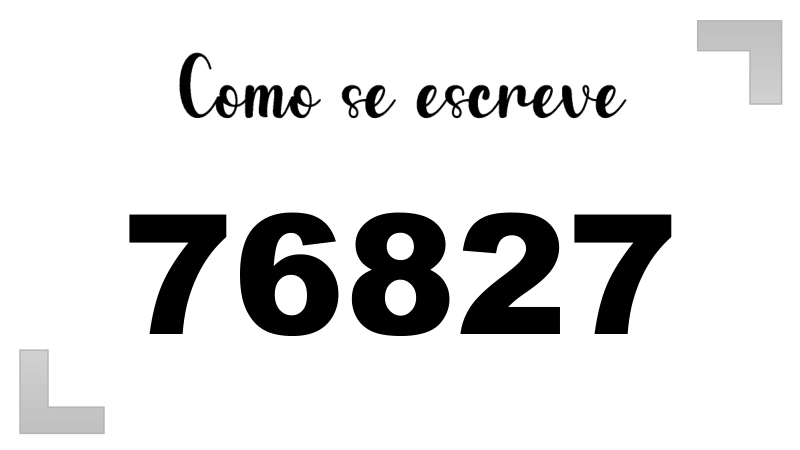 Imagem do número 76827