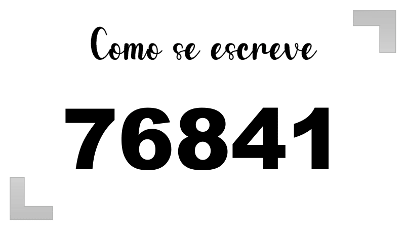 Imagem do número 76841