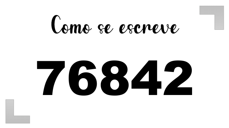 Imagem do número 76842