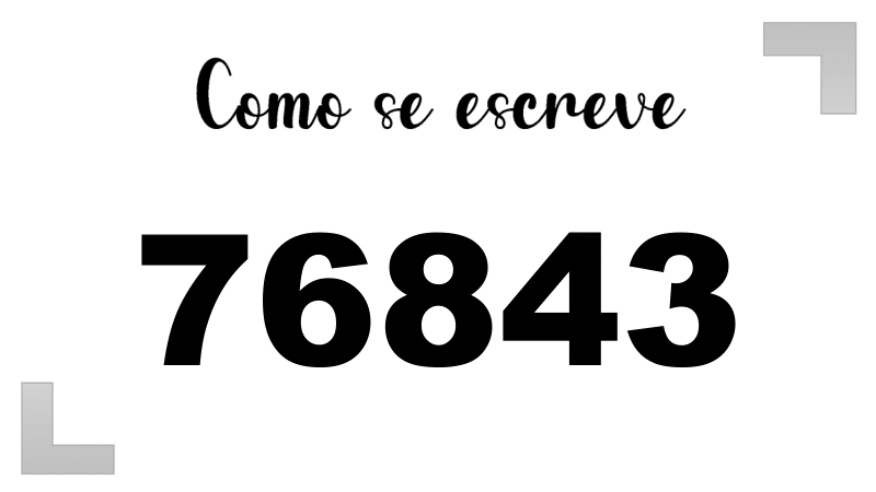 Imagem do número 76843