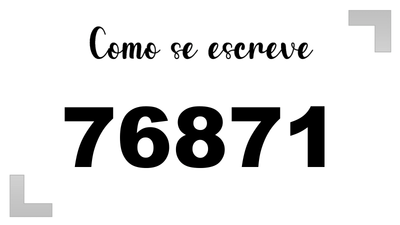Imagem do número 76871