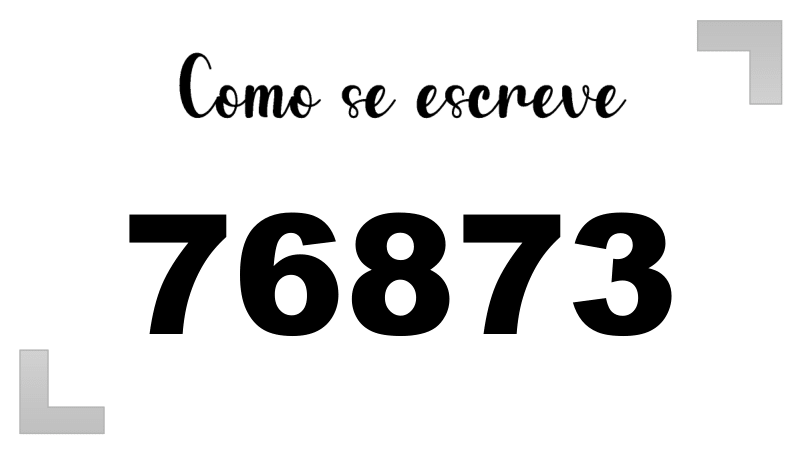 Imagem do número 76873