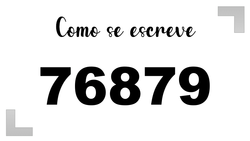 Imagem do número 76879