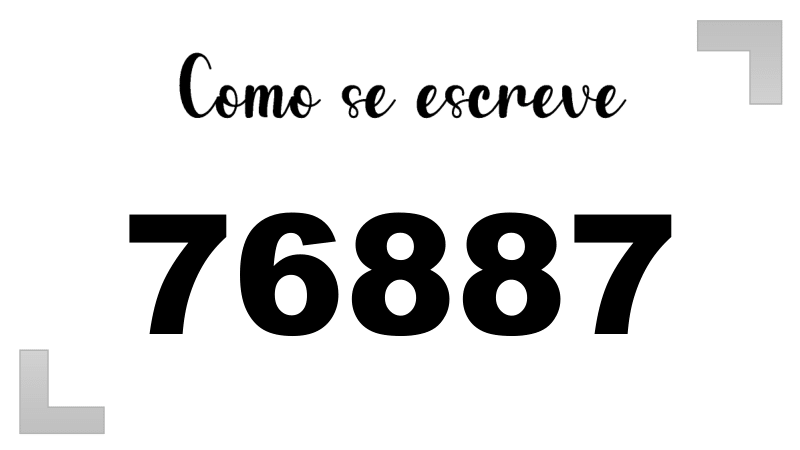 Imagem do número 76887