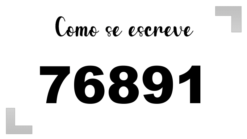 Imagem do número 76891