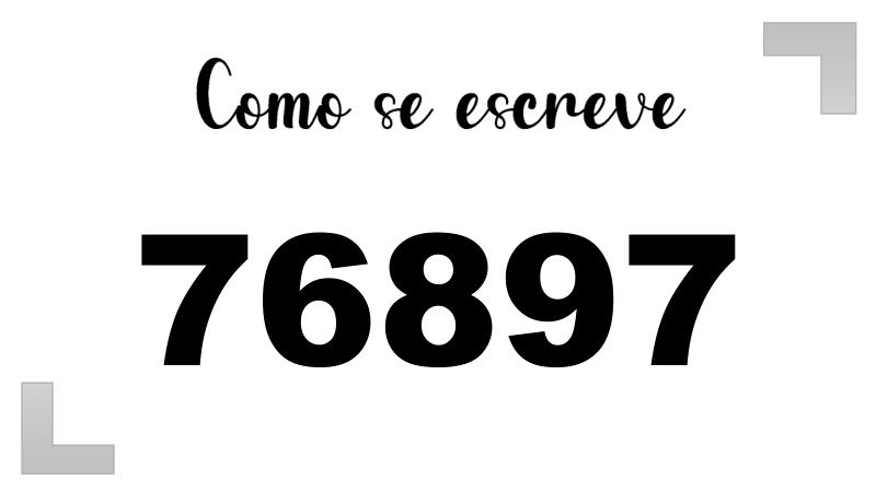 Imagem do número 76897