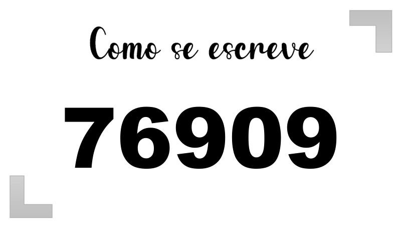 Imagem do número 76909