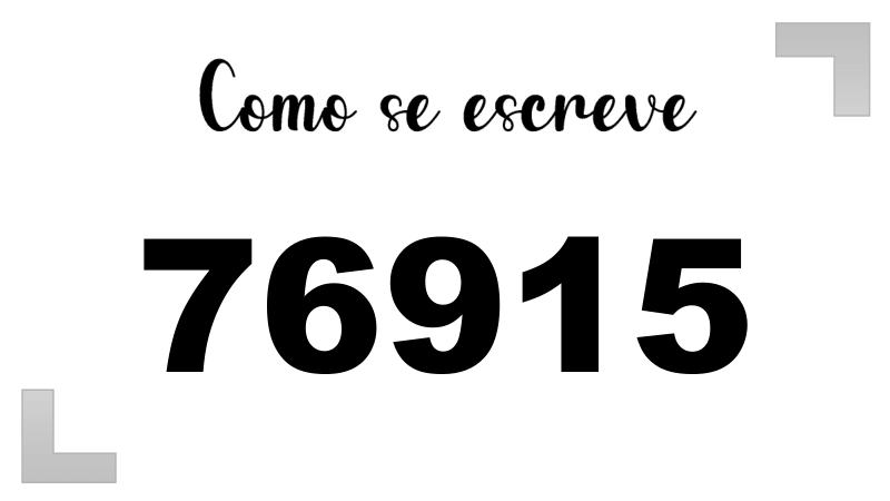 Imagem do número 76915