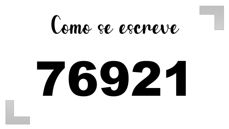 Imagem do número 76921