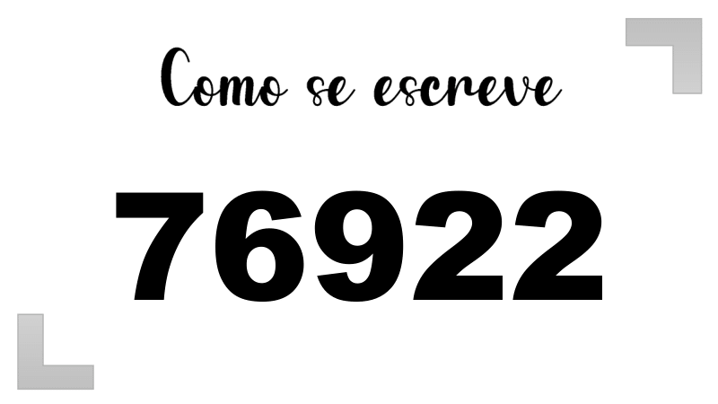 Imagem do número 76922