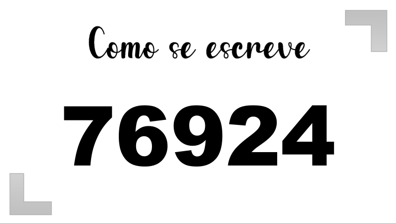 Imagem do número 76924