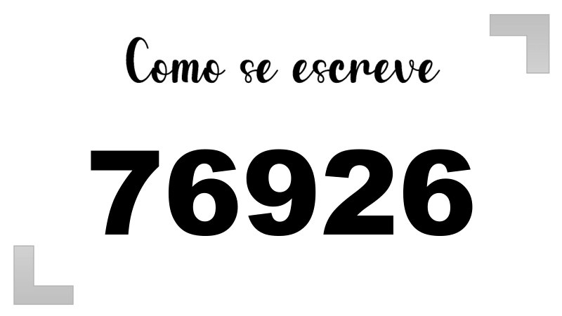 Imagem do número 76926